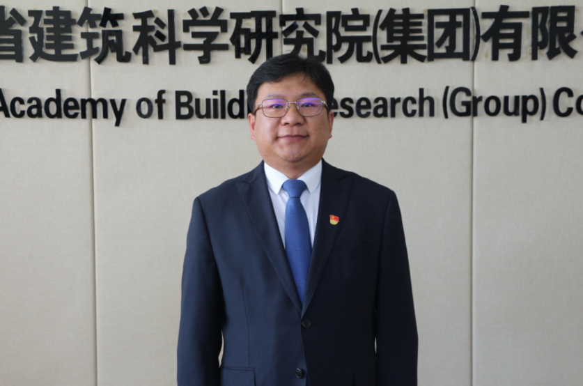 202207191658190512742799.png 企業微信截圖_16581904684373.png