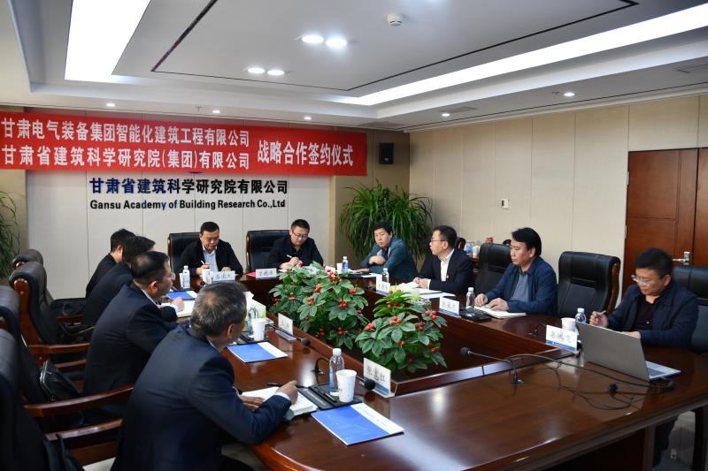 202304201681980167726061.jpg DSC_2668(1)(1).jpg