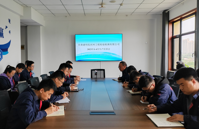 202305101683709919946316.png 圖片可供挑選2(1).png