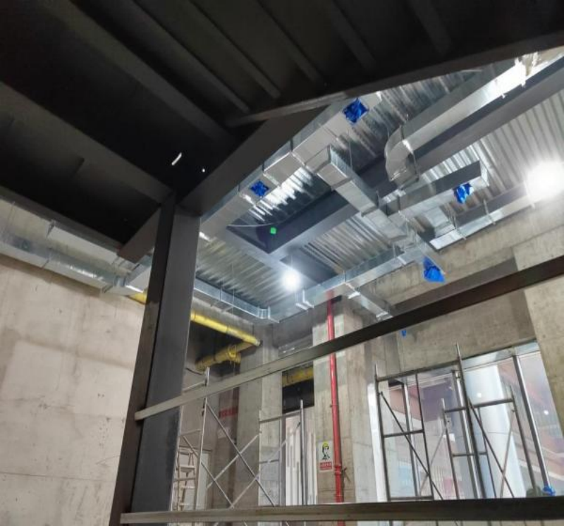 202305191684465349597865.png 吾悅廣場城市綜合體招商銀行新增樓板設計項目(1).png