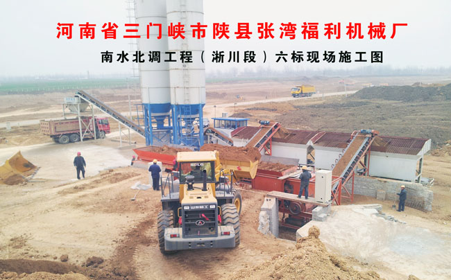 ���������C(j��)�S(ch��ng)�� �ɹ�����