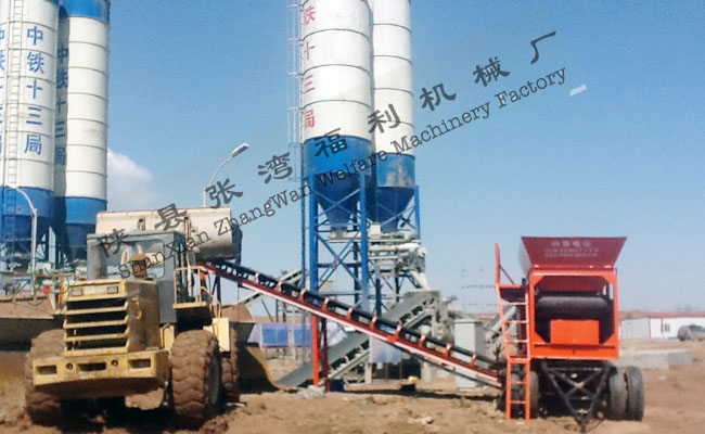 �����C(j��)���r���C(j��)�S(ch��ng)�� �ɹ�����