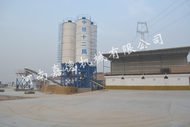 ��(w��n)�������վ